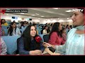 NDTV Ground Report | Women’s Reservation Row Sparks Political Storm, Debate Over Quota Back In Focus - Video