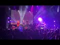 They Might Be Giants ~ Birdhouse in Your Soul ~ Charleston Music Hall ~ 3/12/2023