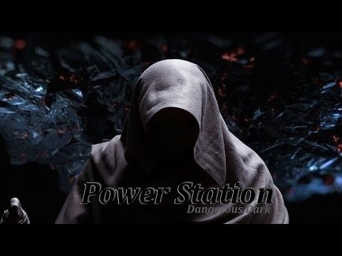 6RAJ – Jemeinigkeit (Original Mix)