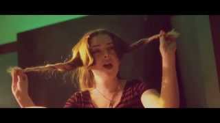 MOZART'S SISTER | MOZART'S SISTER