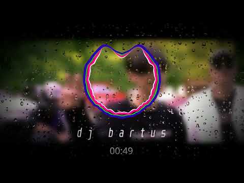 Kumi x TKM - ARIZONA ( DJ BARTUS REMIX ) 2022