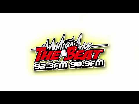 WBEL/South Beloit, Illinois Legal ID - January 19, 2022