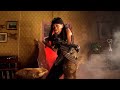 Everybody Hates Chris — Kool-Aid Gone Rambo