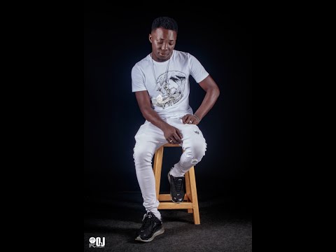 Mr Lee Ft Mini Man - Koti Eng Fai sa ( officail Audio )