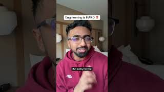 The NEW wave of engineering 🤔