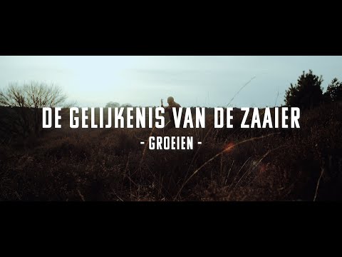 dinsdag, 27 januari 2026