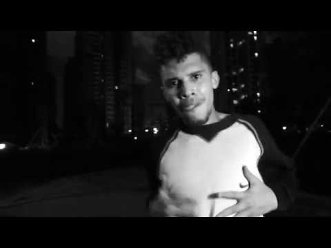 Joe Moses ft. French Montana - For the Bitches | Devon Daniels Choreography