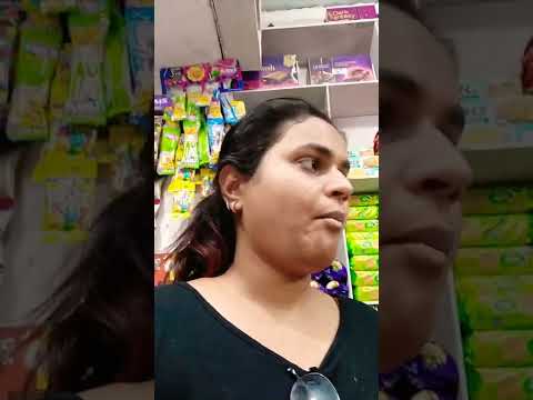 nestle 10 rupee chocolate review #kanpuriyaqueen#fridayvideo#short#kanpur#review#chocolate#food