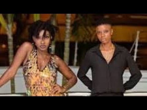 Watch What Frank Kuri Told Afia Scharzeneger and Ebony Before Joining Ancestors