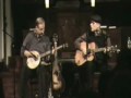 Jim Kweskin Geoff Muldaur "Fan It and Cool It"