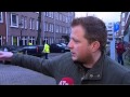 Extra AT5 Nieuws van 11.00 uur