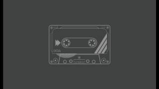 Band Of Skulls vs Sakitch-Heavens Key (Dubstep Edit)