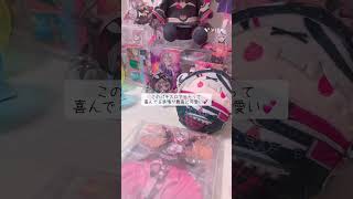 みこちの生誕ライブ寝過ごした😭😭😭#沙花叉クロヱ #雰囲気 #飼育員 #生活音 #開封動画 #ホロライブ #グッズ #さくらみこ #お誕生日