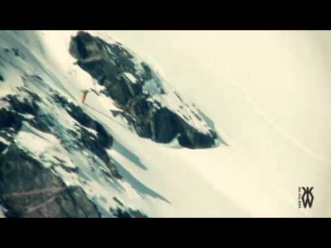 kick the vik 2011 Trailer