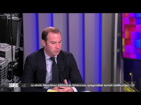 PIRKADAT Breuer Péterrel: Hollik István