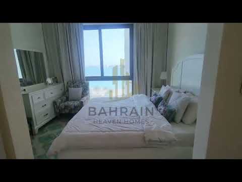 صورة مصغرة لفيديو العقار