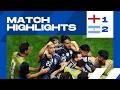 Argentina Vs England Match Highlights Messi Inspires Late Comeback By Argentina Spain N18G