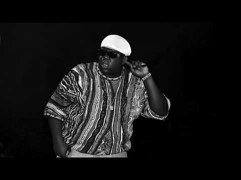 the notorious big - WHO SHOT YA (barryville mix) (with jay z, raekwon, jid, kendrick lamar and more)
