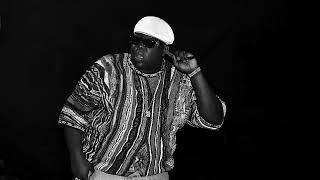 the notorious big - WHO SHOT YA (barryville mix) (with jay z, raekwon, jid, kendrick lamar and more)