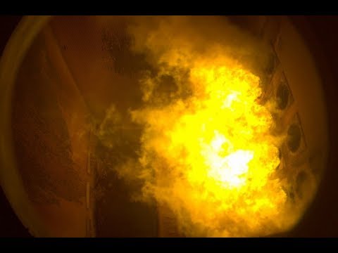 How to Steam Turbine components work Power Engineering