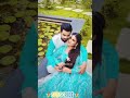 ️ ️Reshma And Madhan Photo Shoot Video Behind The Scenes ️ Colour Tamil Abi Tailor