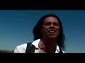 From The Inside - Nothing At All (icedout)