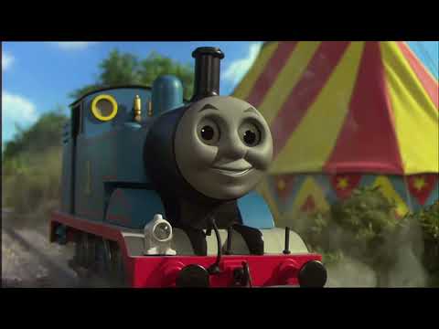 Cool Story (Toy Story) Part 20 - Christmas at Julian's