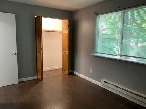 61 Fairmount St, Marlborough, MA 01752 - Condo - Real Estate - For Rent