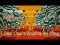 I just can't wait to be king《Jason Weaver, Laura Williams and Rowan Atkinson》 lyrics(Disney songs)