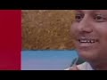 UK Basne Maya Badri Sapkota Shanti Shree Pariyar Vinay Adhikari Juna