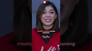 Download lagu Berterima kasih kepada diri sendiri? mp3