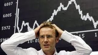 США 325W: Если нет высшего образования, есть ли пути иммиграции в США?