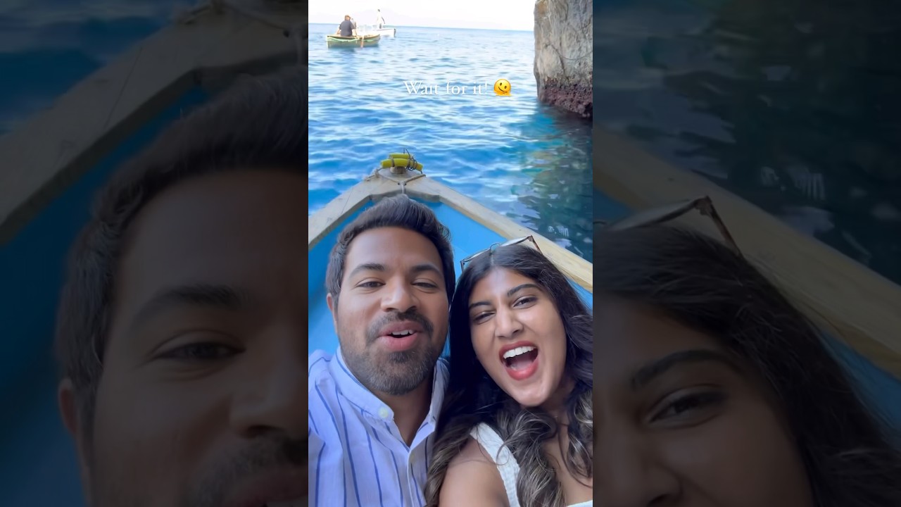 YouTube Short thumbnail