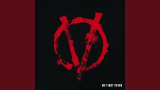 Download lagu ハイエナ - Hyena mp3