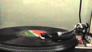 Billy Cobham Drum Solo Anxiety (Spectrum)