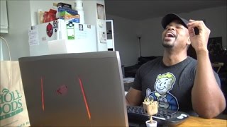 NEW Spider-Man: Homecoming Score REACTION!!!