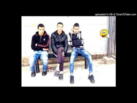 dounji  Clash خاوا خاوا نيكو ‫#‏الحكومة‬ 2015