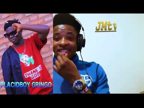 Placidboy gringoGolden toz b aache kuvimba atowe suport