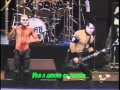 Misfits - Bruiser subtitulada al español