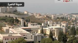 دبكة شعبية فلسطينية