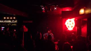 Sturgill Simpson - Old King Coal