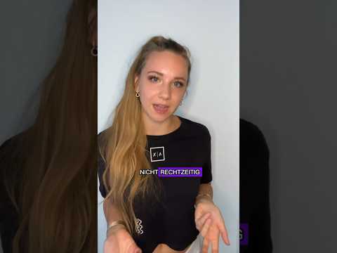 TEIL 1 Einstellungstest: Die 10 häufigsten Fehler(2024) #einstellungstest #prüfung #tipps #fehler