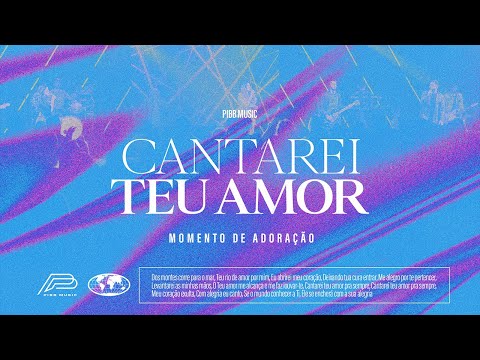 PIBB Music and Lucas Magno