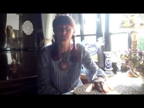 Jolinkowo_Polak Potrafi