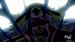 ONE PIECE AMV - marineford war - carpe diem heavenly (MsG)