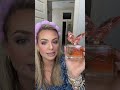 Dolly Parton Perfume | Fragrance | Beauty
