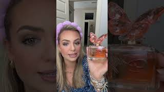 Dolly Parton Perfume | Fragrance | Beauty