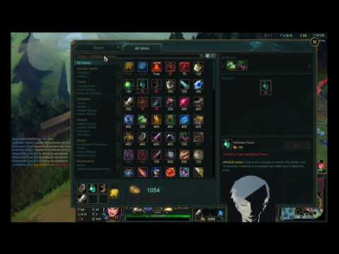 Playing with my teammate Talon (Warning Turn off HeadPhone)