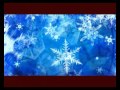 Новий рік (Karaoke-Minus Video).avi 