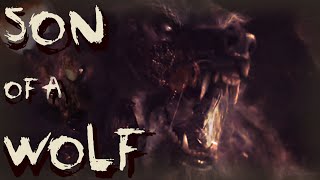 Son of a Wolf- Powerwolf Werewolf Tribute!